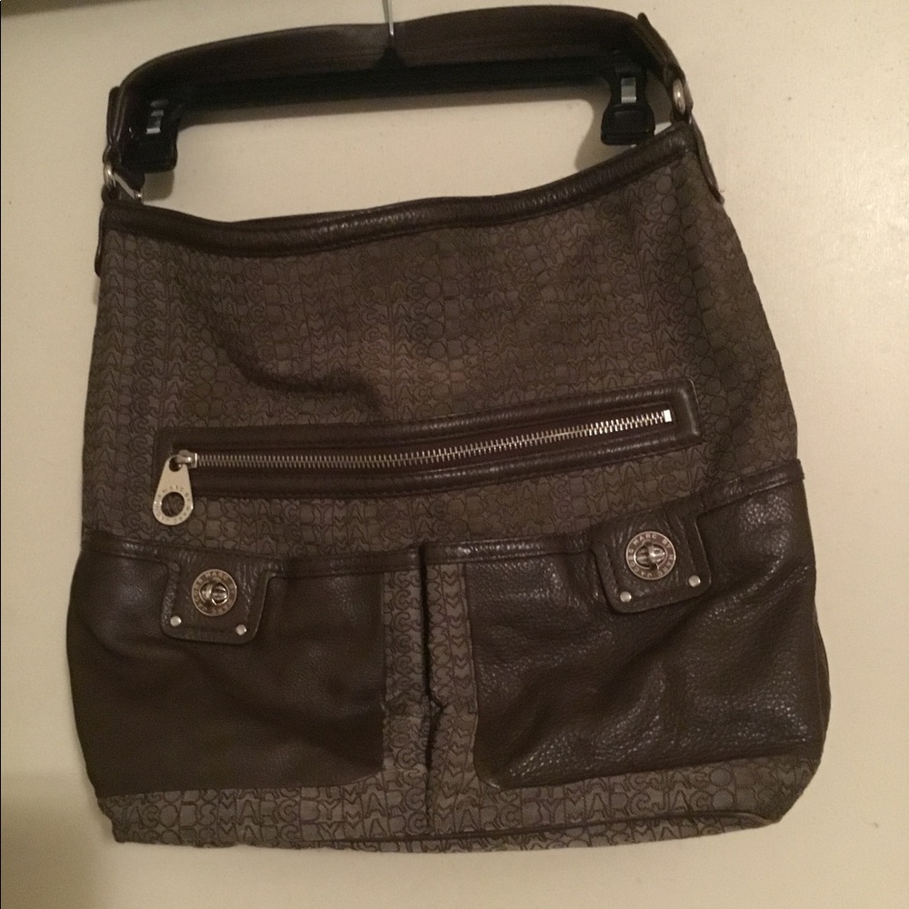 Marc by Marc Jacobs shoulder bag